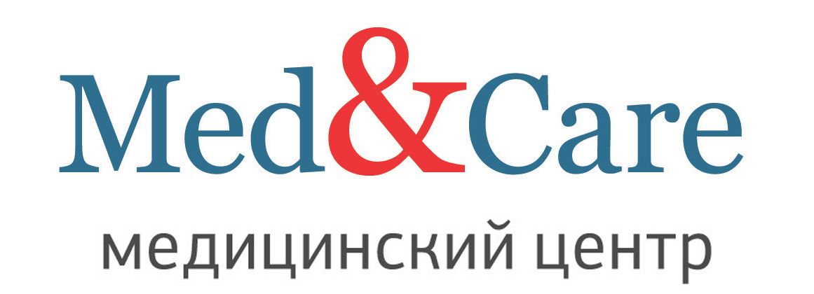 Медекеа