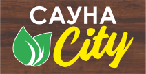 Саунасити