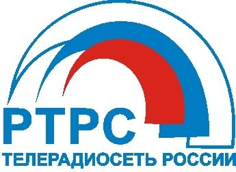 Пермский краевой радиотелевизионный передающий центр