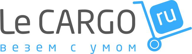 LECARGORU
