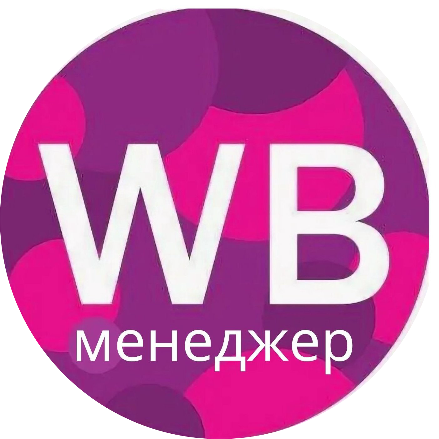 ЮНИОН-К