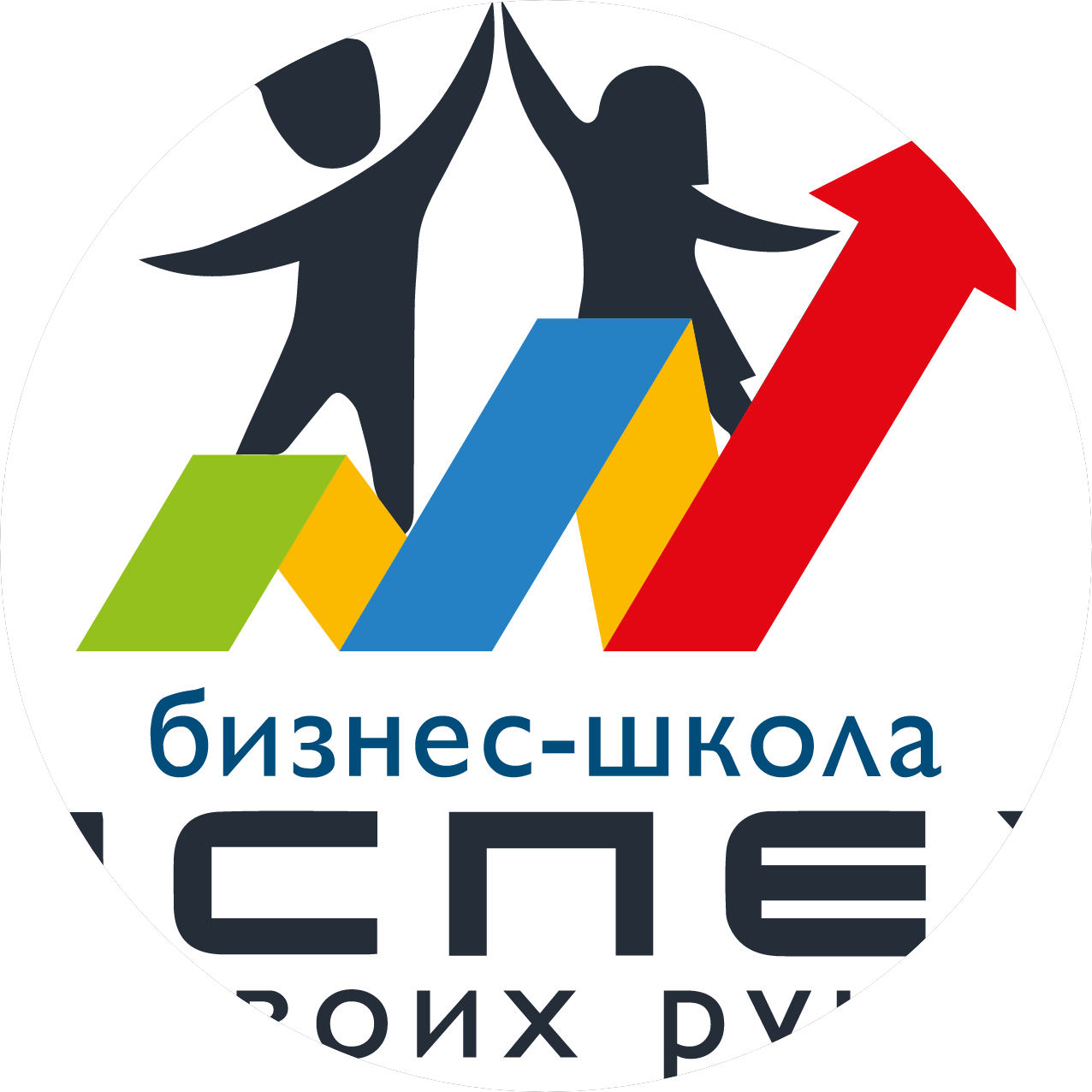 BTL-TULA (Бахарева Е.Е.)