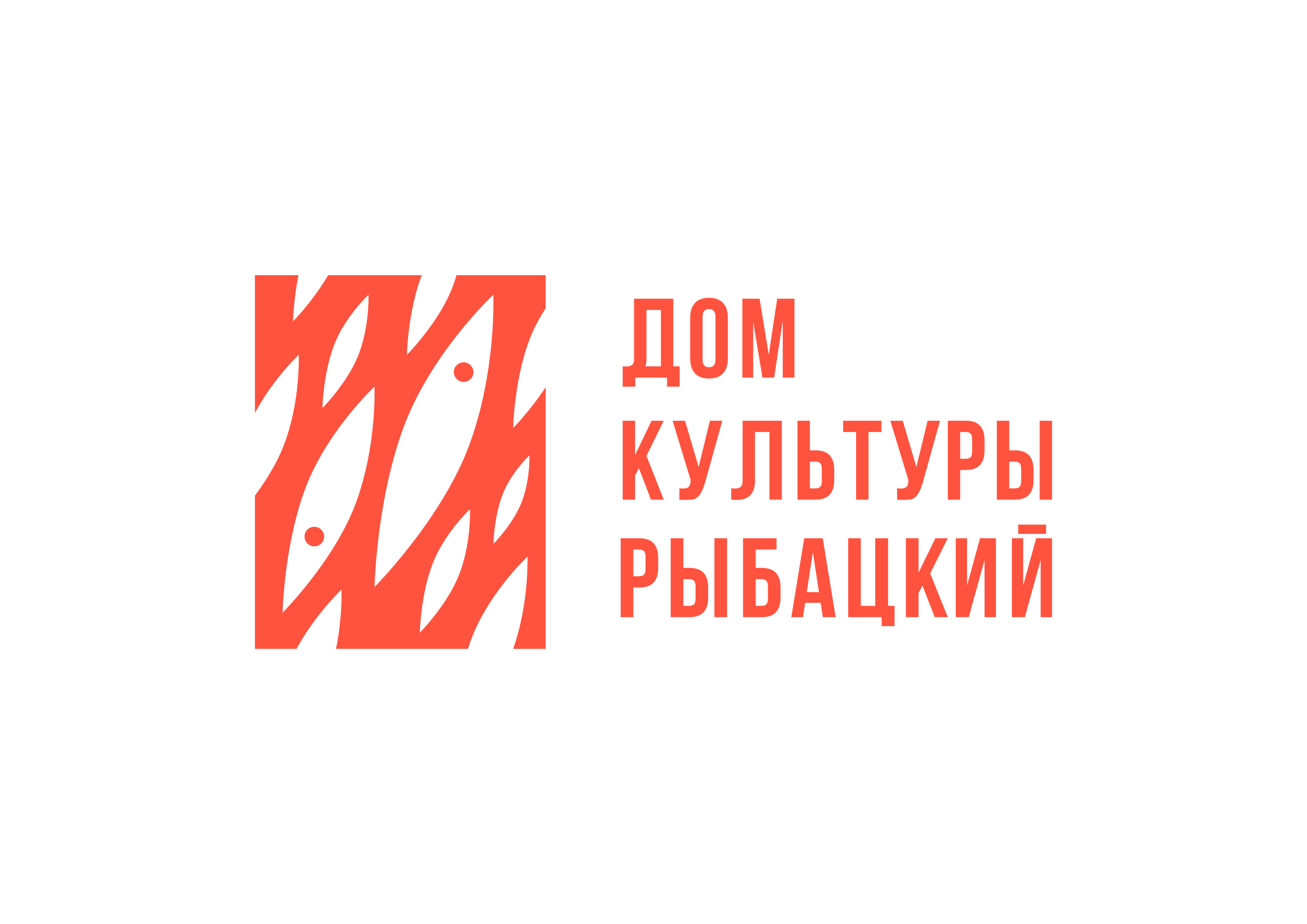 СПб ГБУ Дом культуры Рыбацкий