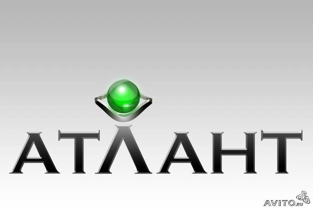 XXI век+