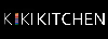 Kikikitchen