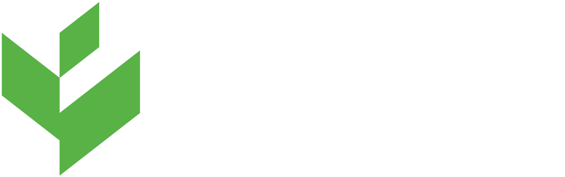 РусАгроМинерал