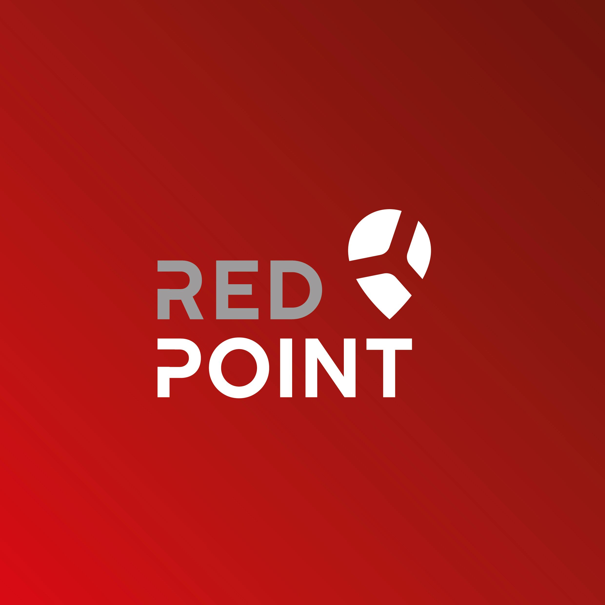 RED POINT