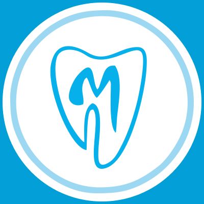 Метелица