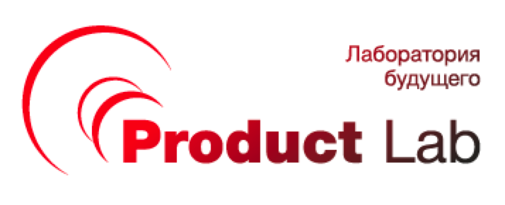 Product Lab