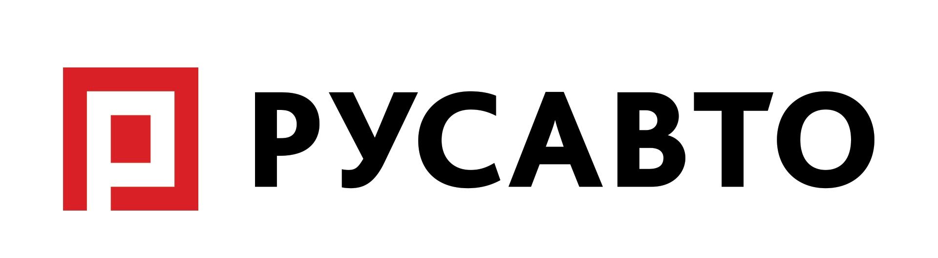 Рус Авто