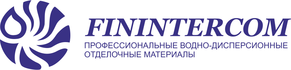 Фининтерком групп