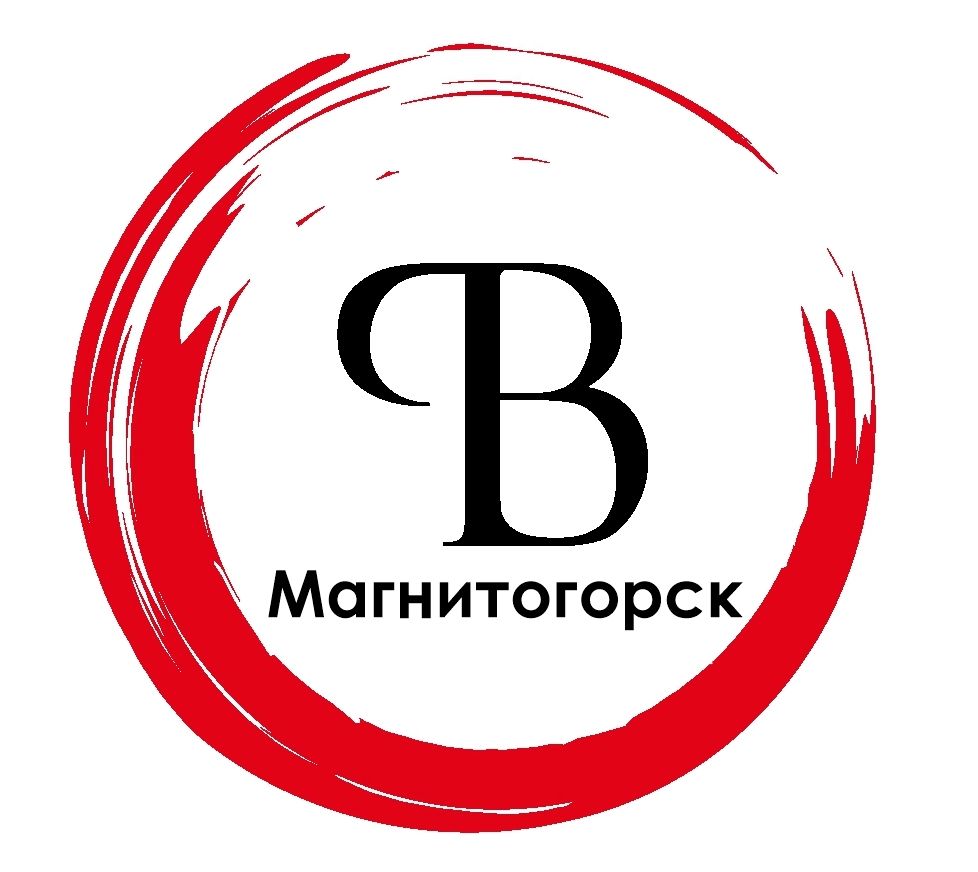 Pro Brunch (ИП Докукина Екатерина Сергеевна)