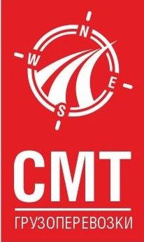 СеверМетТорг