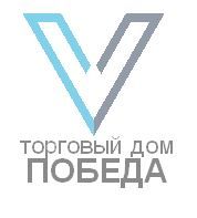 Торговый Дом Победа