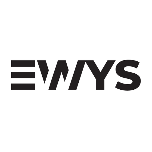 EWYS