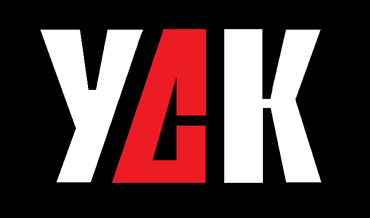 Уральская Строительная Компания