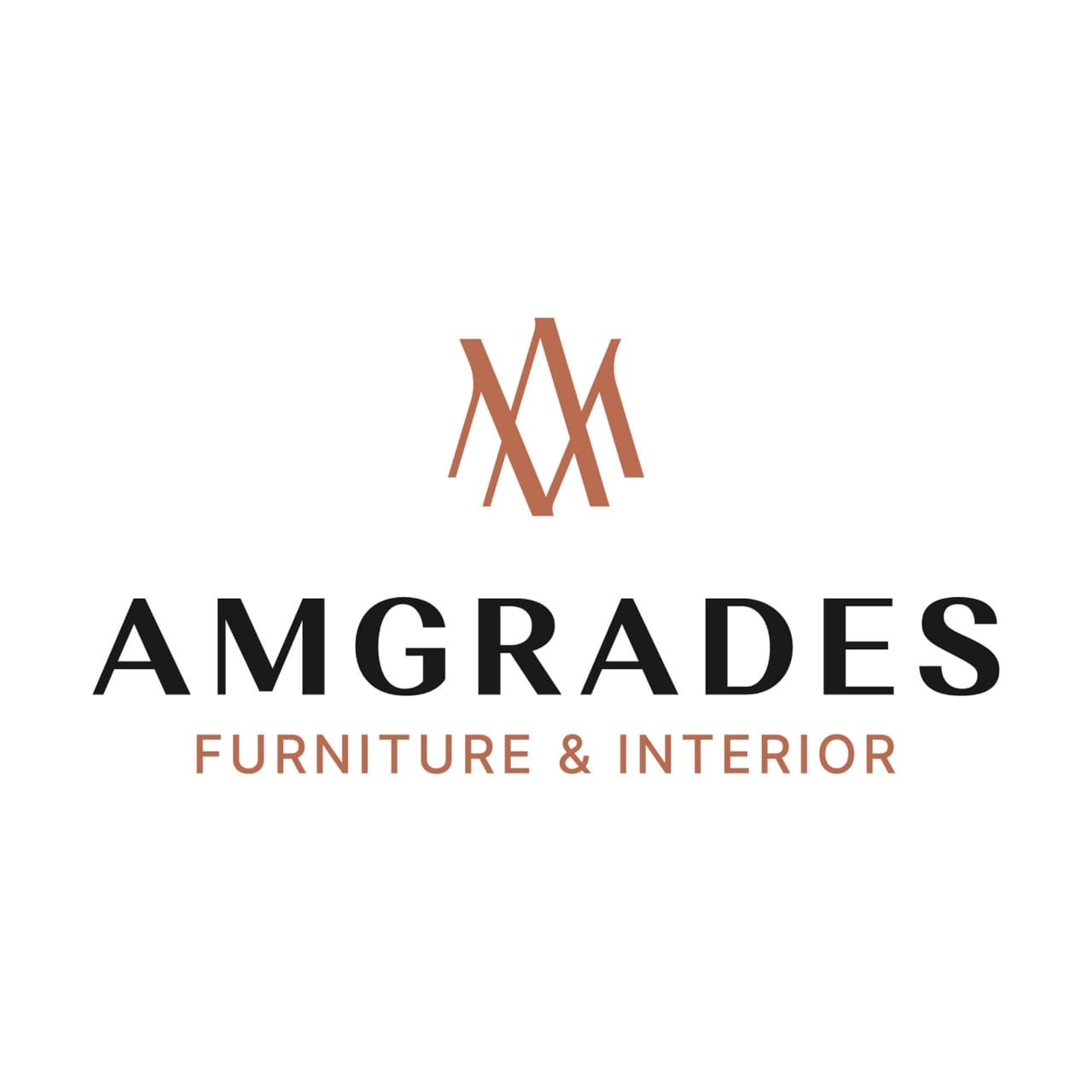 AMGRADES