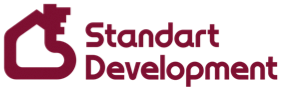 Standard Development