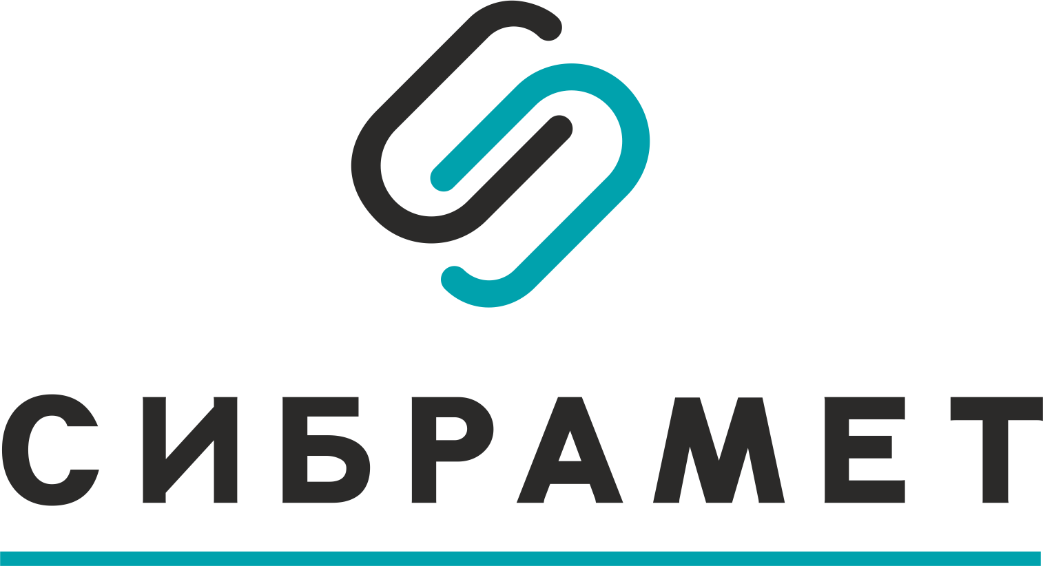 Сибрамет