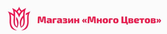 Багдасарян Карине Аркадиевна