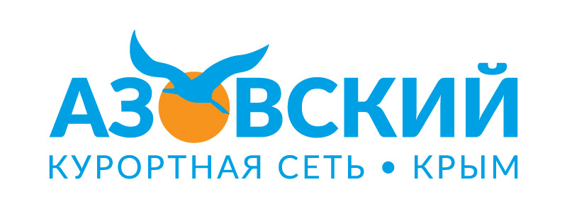 Курортная сеть Азовский