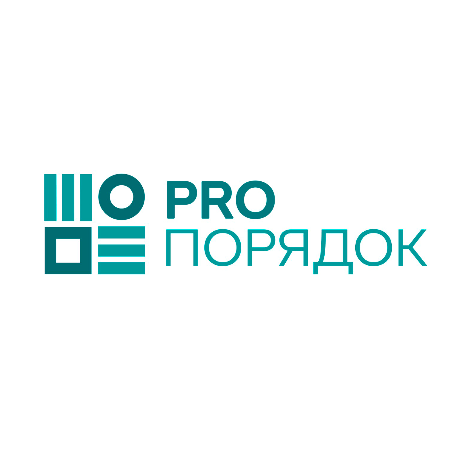 PROпорядок