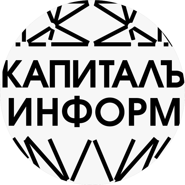 Эккаунт-Профи