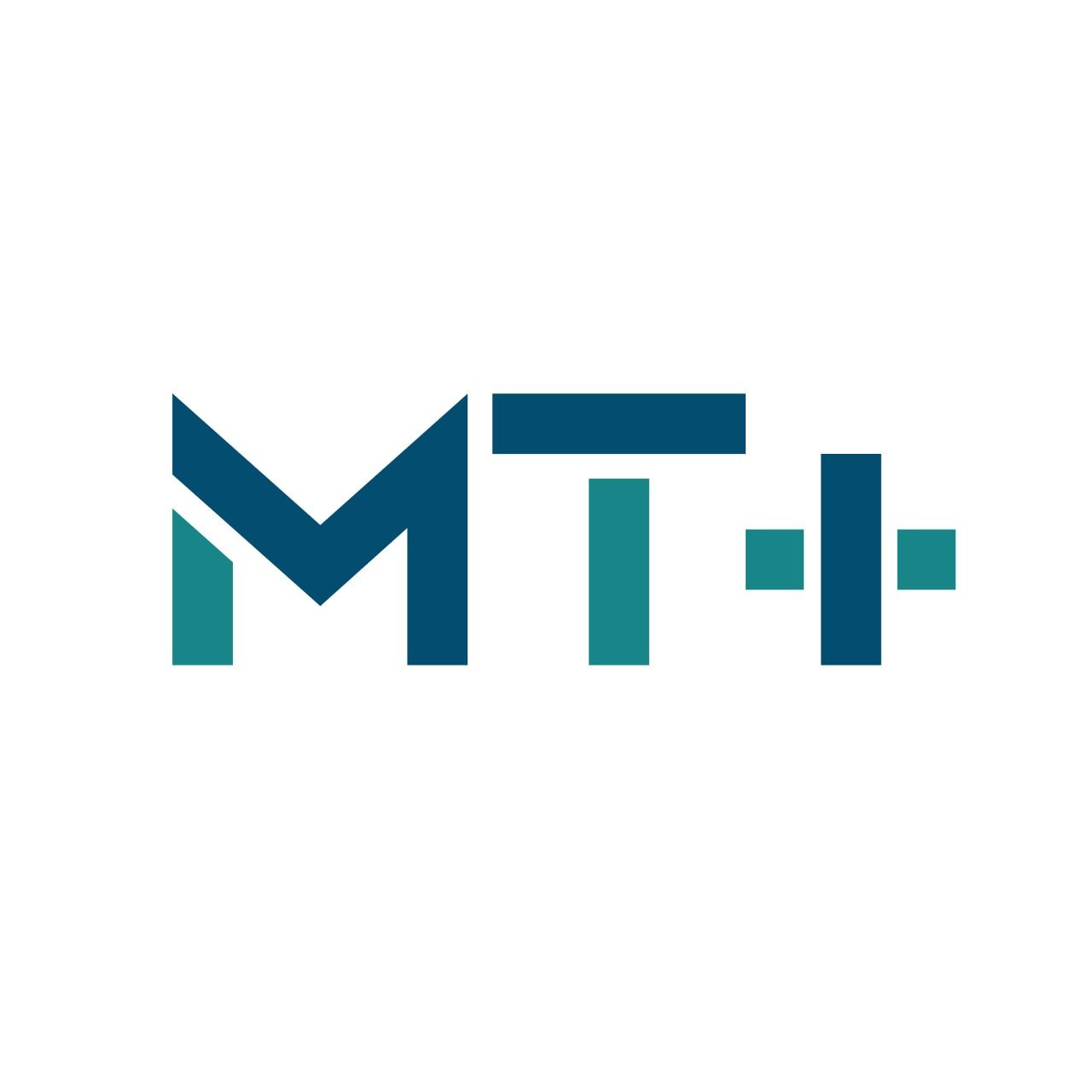 МАСТЕРТЕЛЕКОМ