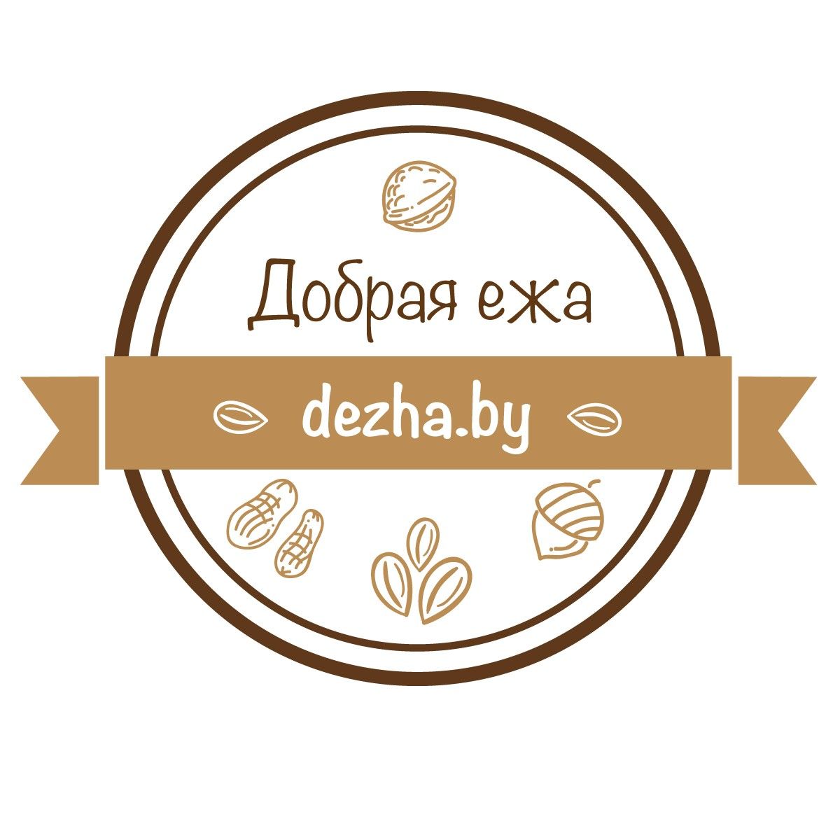 Дежа