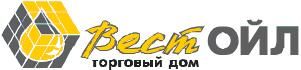 Вест-Ойл, ТД