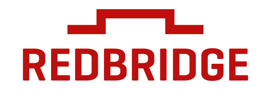 GLOBALPAS