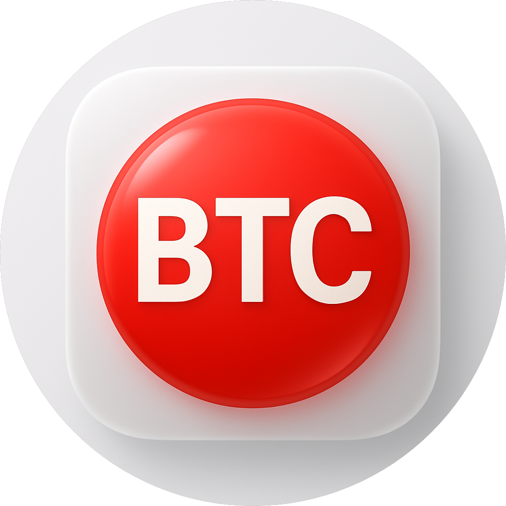 ВТС