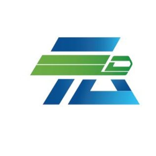 ТехноТранс-Авто
