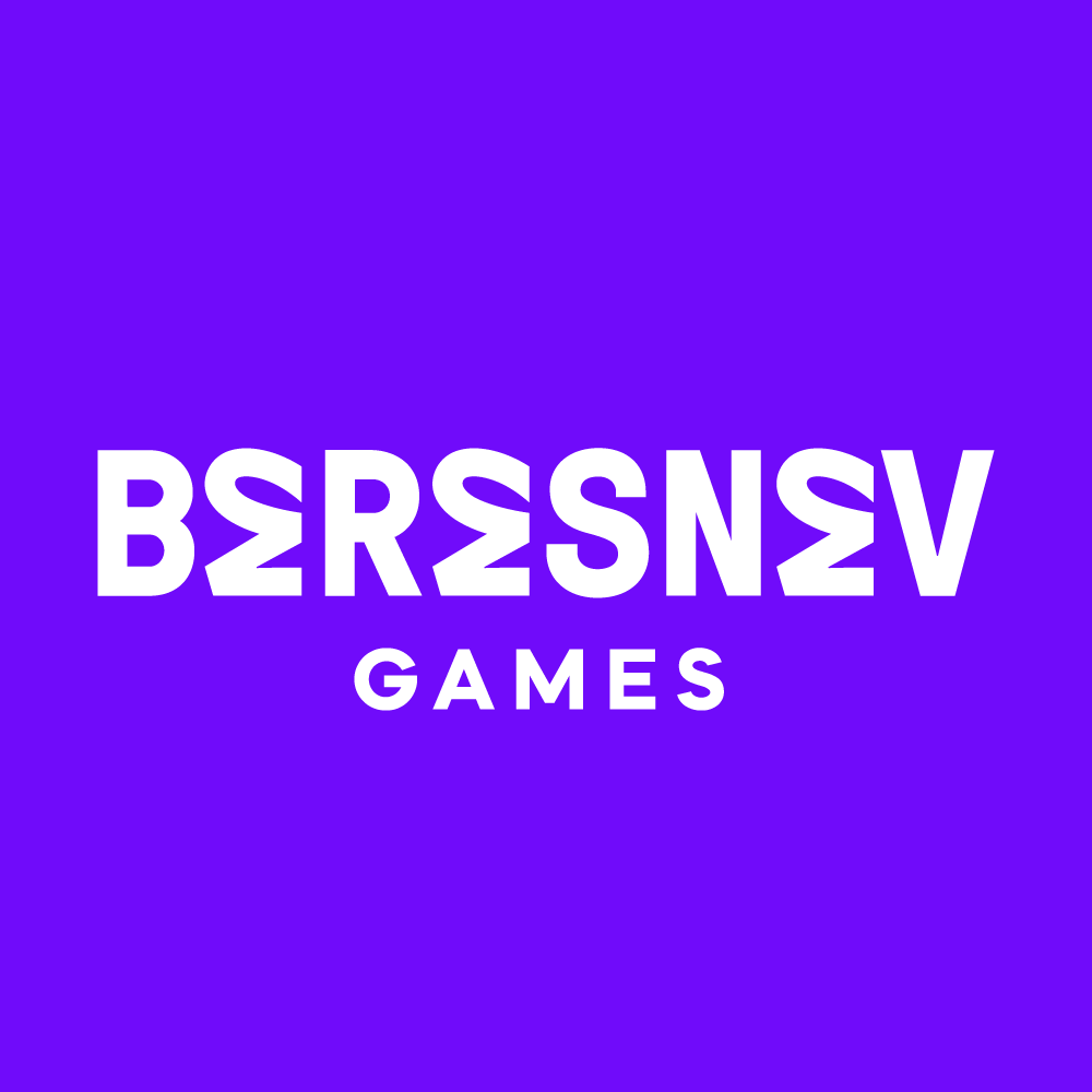 Beresnev Games