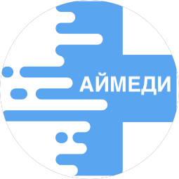 Аймеди