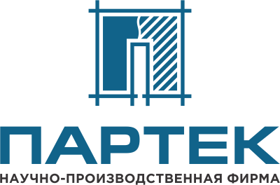 НПФ ПАРТЕК