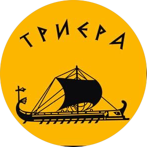 Специализированный застройщик Триера