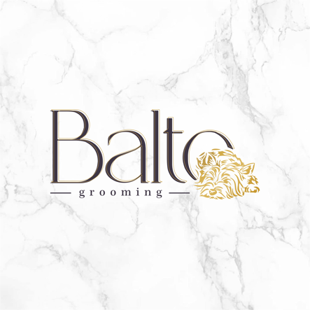 Baltogroom