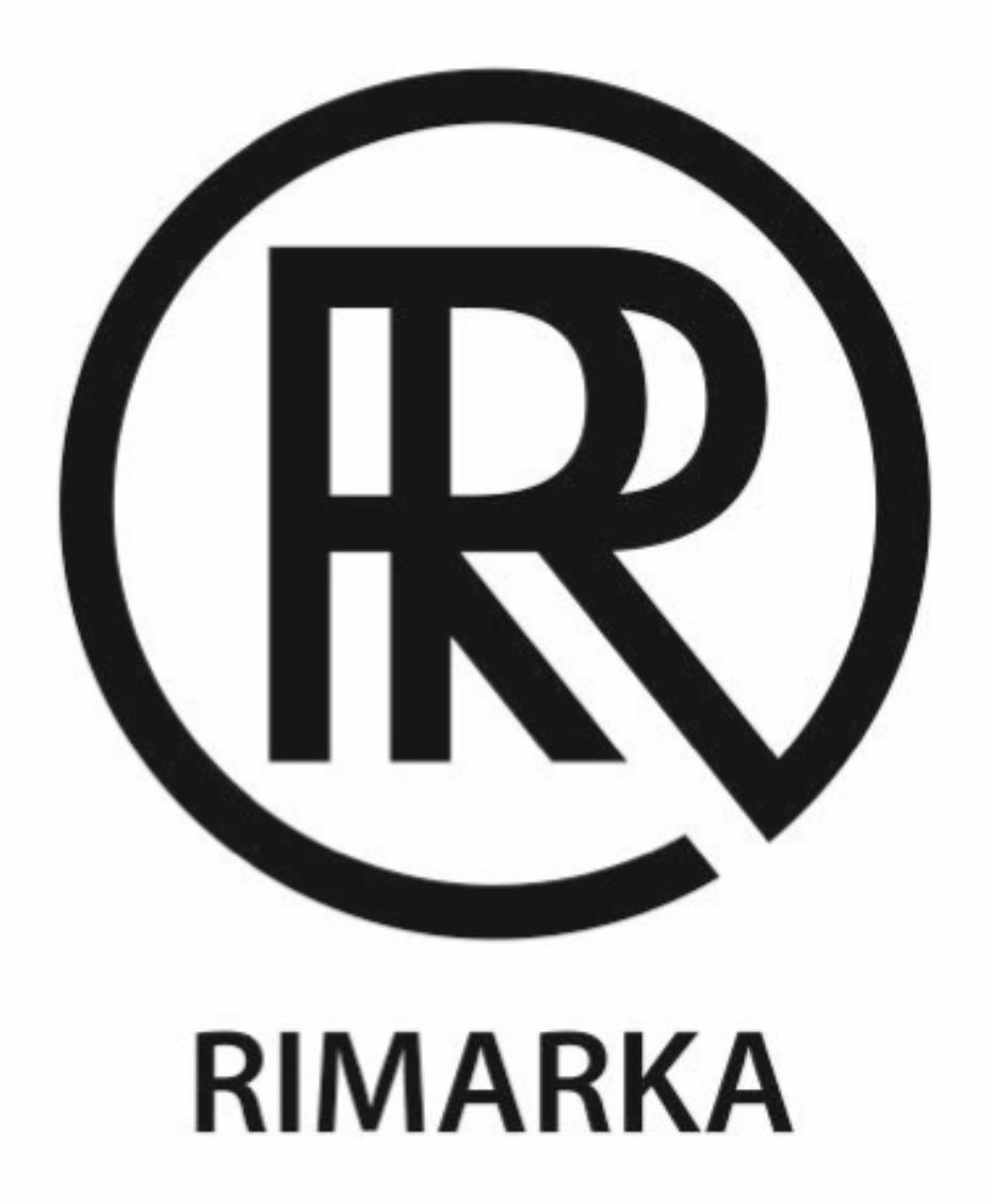 Попович Римма Михайловна