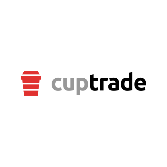 CupTrade
