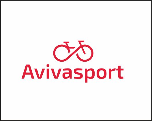 AVIVA SPORT