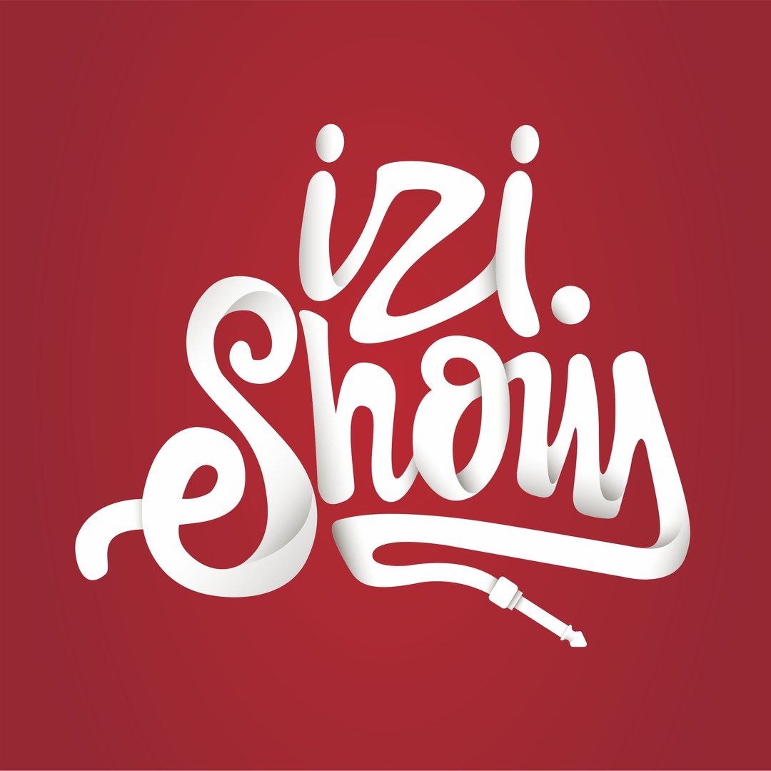 izi.show