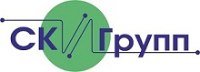 СК-ГРУПП
