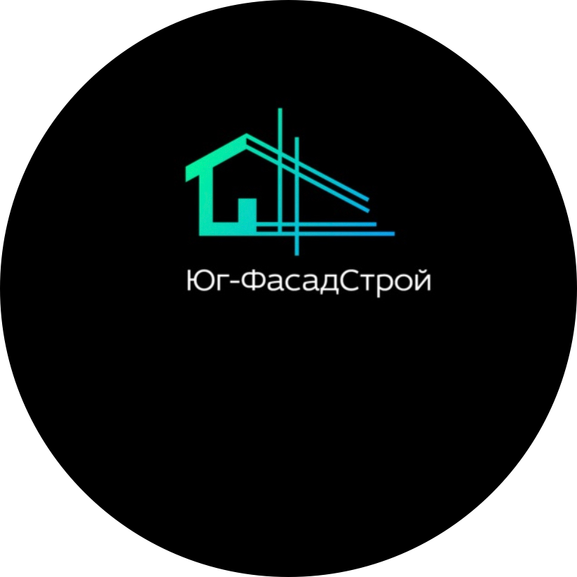Кулешов Сергей Владимирович