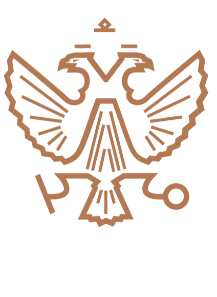 Госпартнер