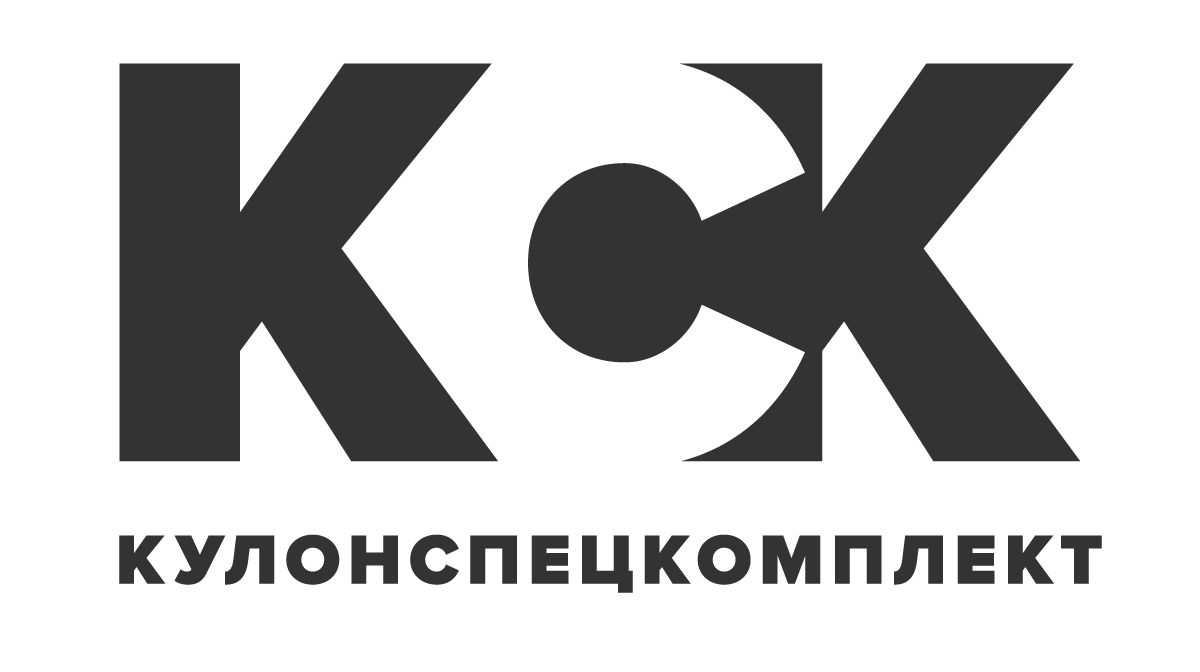 Кулонспецкомплект