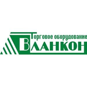 ПТФ Вланкон