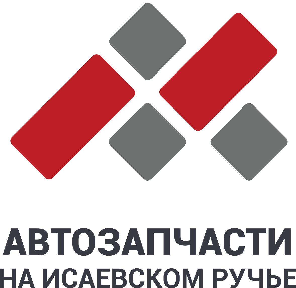 МТК