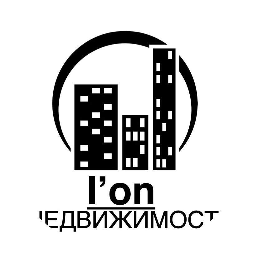 ИОН-Недвижимость