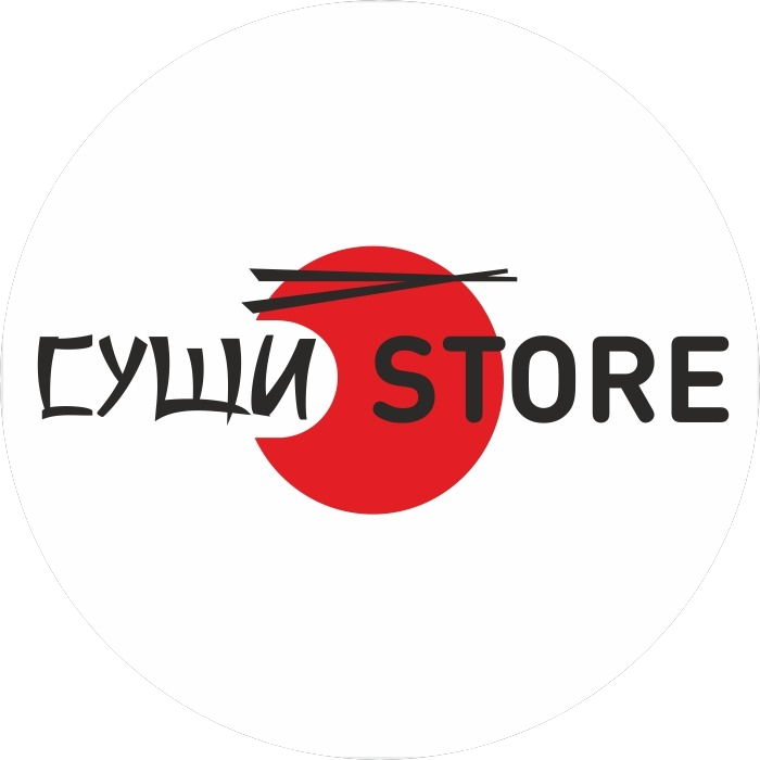 Суши-Store